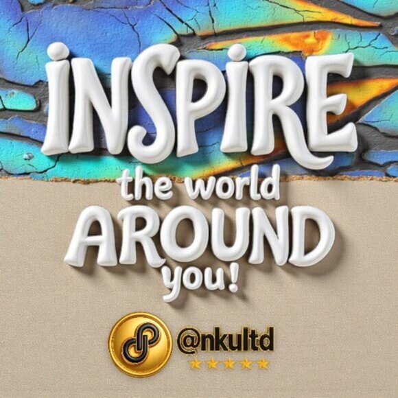 Want To Get The Best Deals? Just Bundle β€οΈβοΈβ€οΈποΈ Your Faves! ππ·ππππ - Picture 5 of 7